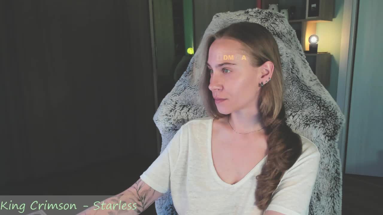 Adamova_Eva Adult Chat October 8, 2025