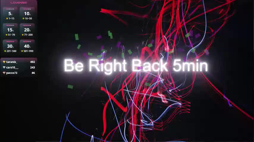 evasabor Adult Chat October 8, 2025