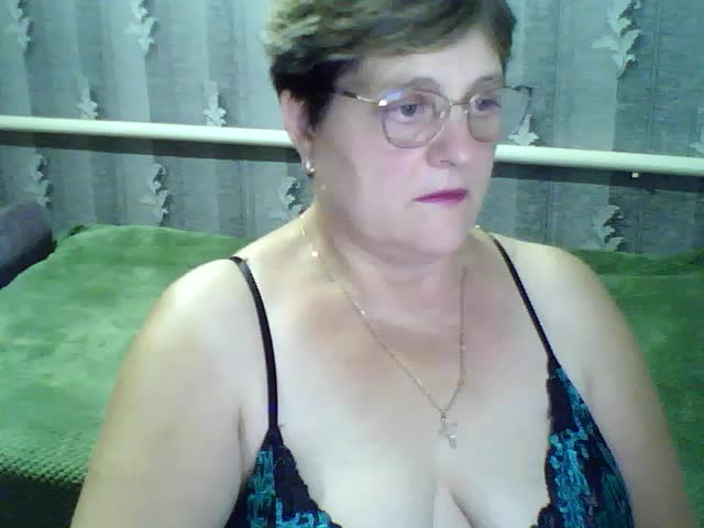 ElzaJewel Adult Chat October 8, 2025