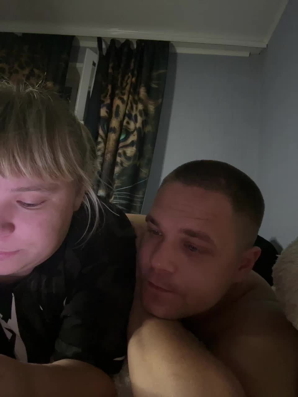 Katusha035 Adult Chat October 8, 2025