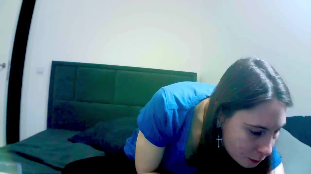 Sinner-5 Adult Chat October 8, 2025