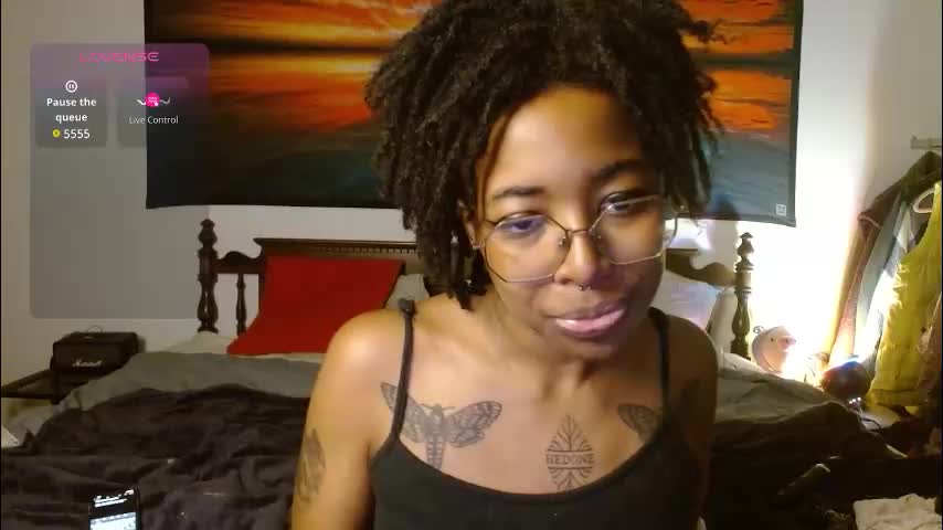 call_me_hedone Adult Chat October 8, 2025