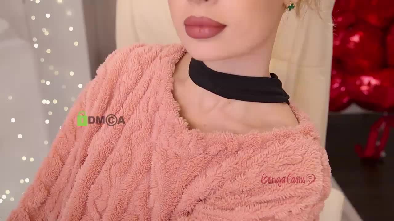 AnnaPopy Adult Chat October 8, 2025