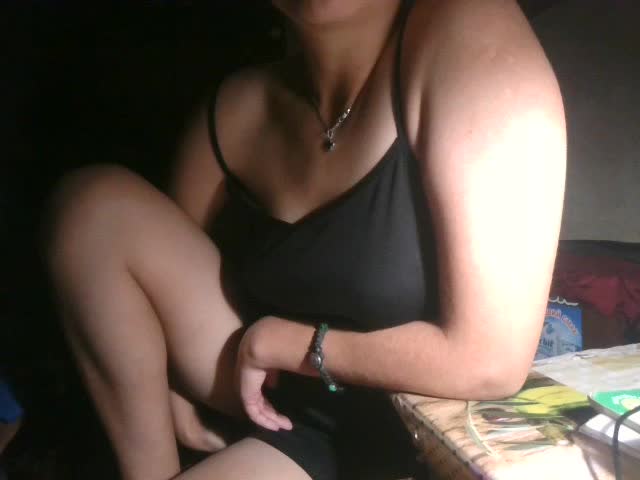 Milesta2 Adult Chat October 8, 2025