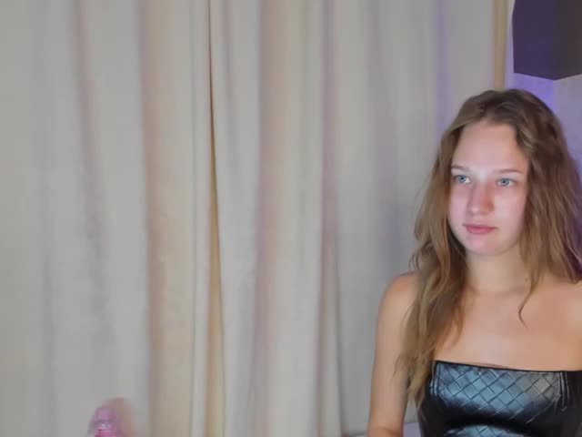 IndyVi Adult Chat October 8, 2025