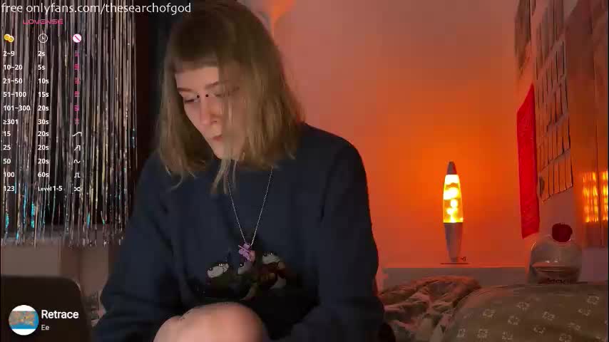 thesearchofgod Adult Chat October 8, 2025