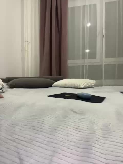 RussAss Adult Chat October 8, 2025