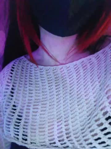 -Nanamin- Adult Chat October 8, 2025