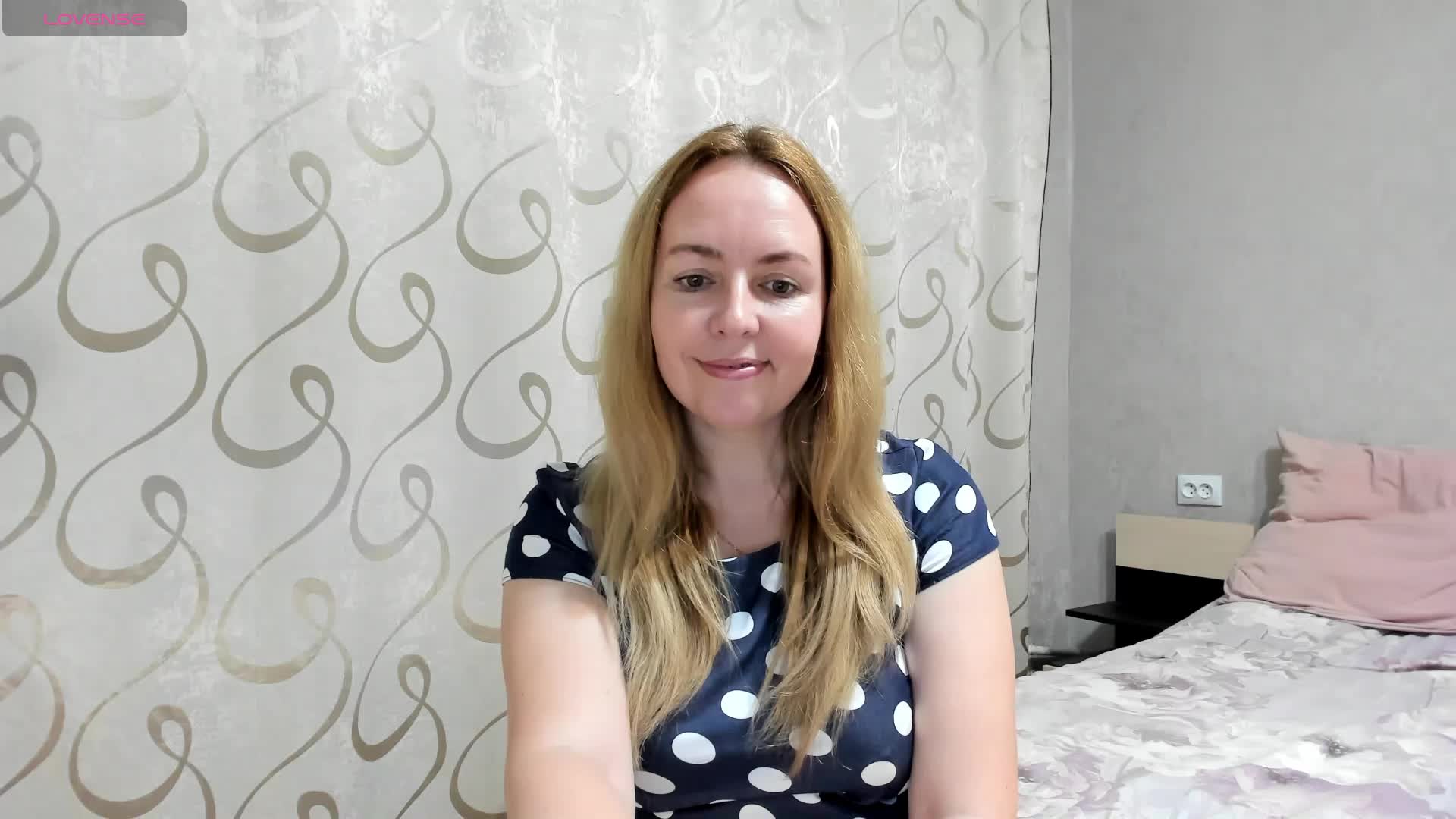 INESSASEXY1 Adult Chat October 8, 2025