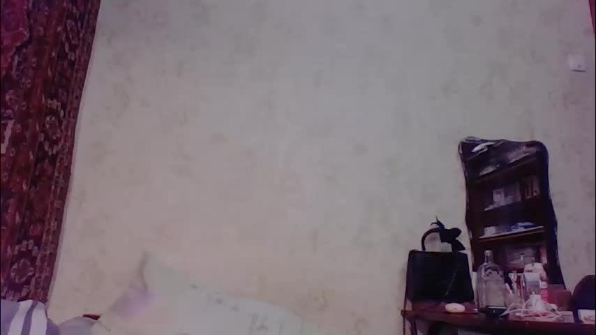 maussweet Adult Chat October 8, 2025