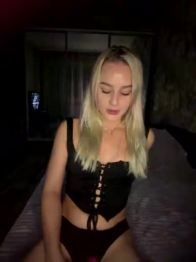 _Katrinka_ Adult Chat October 8, 2025