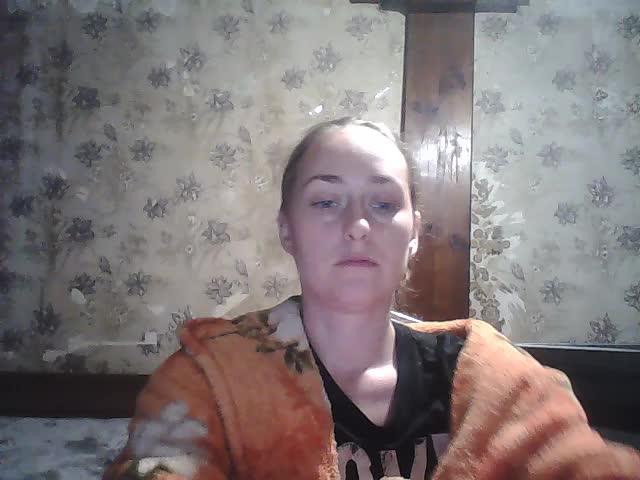 Yana36 Adult Chat October 8, 2025