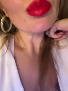 _Lasker_ Adult Chat October 8, 2025