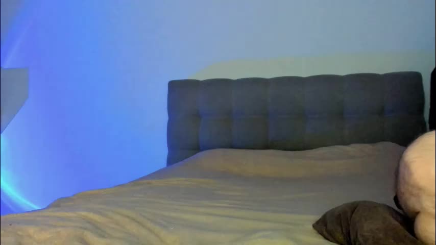 chancetolove Adult Chat October 8, 2025