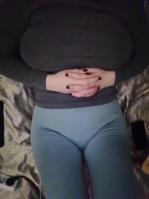 -Tiffany- Adult Chat October 8, 2025