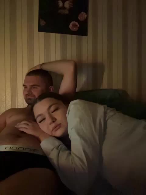 AryLexy Adult Chat October 8, 2025