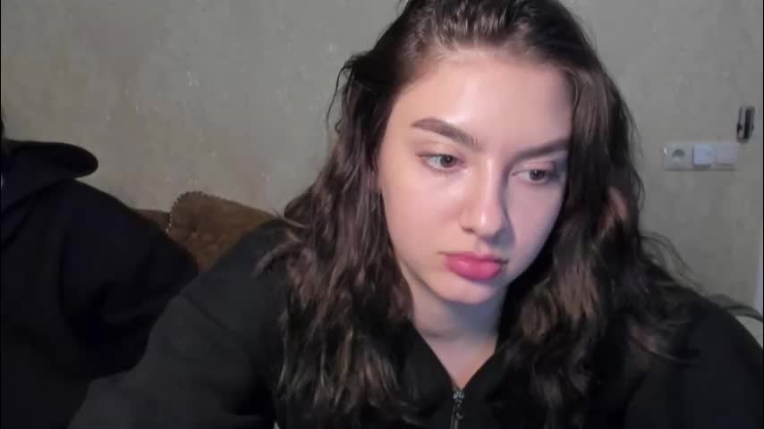 muuur_fam Adult Chat October 8, 2025