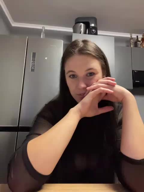 Potifays Adult Chat October 8, 2025