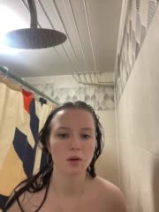 Hotgirrrl Adult Chat October 8, 2025