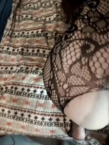 Kiss-Kissaa Adult Chat October 8, 2025