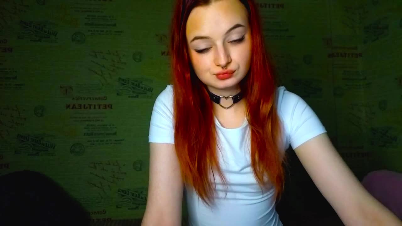 emiless Adult Chat October 8, 2025