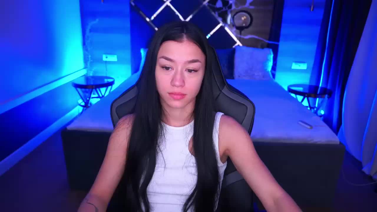 FataleNellie Adult Chat October 8, 2025