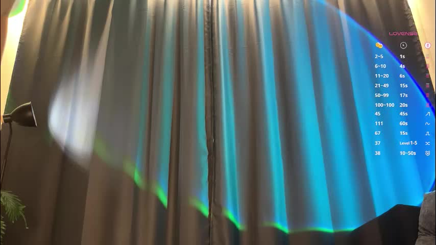 loney__tunes Adult Chat October 8, 2025