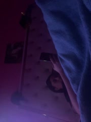 Flossy_Vettie Adult Chat October 8, 2025