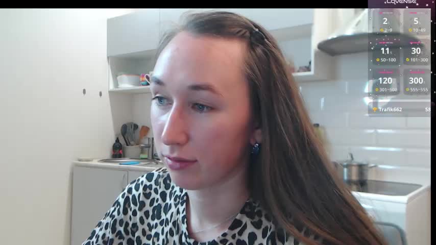 --Model--2 Adult Chat October 8, 2025