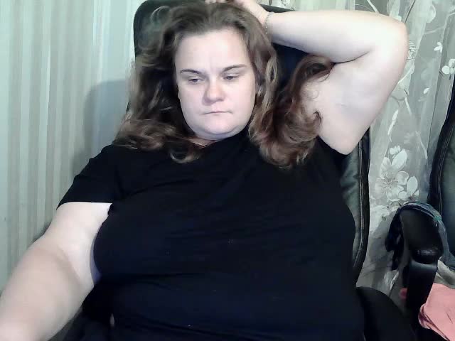 HollyXEva Adult Chat October 8, 2025