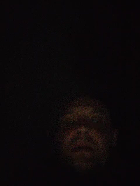 Master_Submissive Adult Chat October 8, 2025