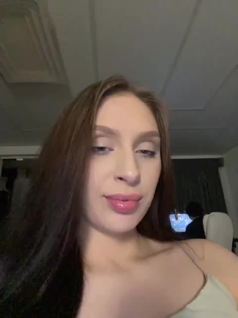 PARTYNEXTNEXT Adult Chat October 8, 2025