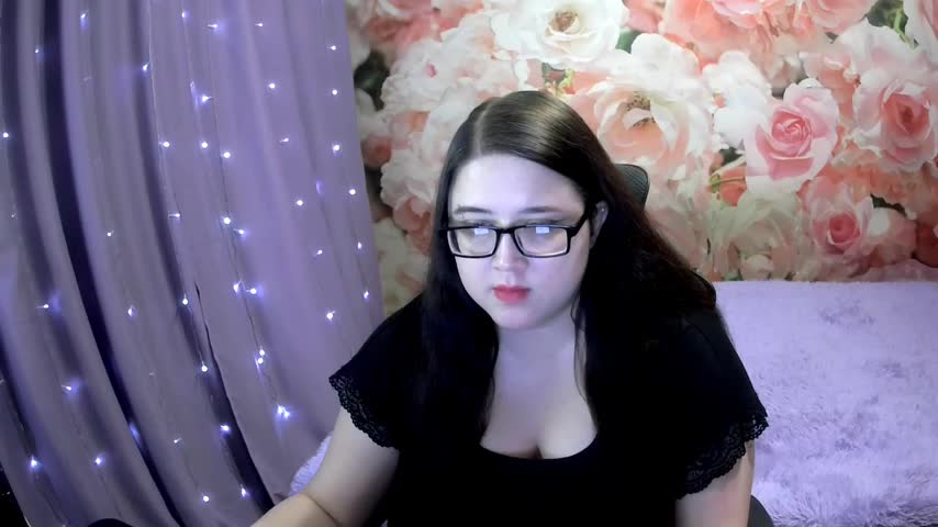 OverseerX Adult Chat October 8, 2025