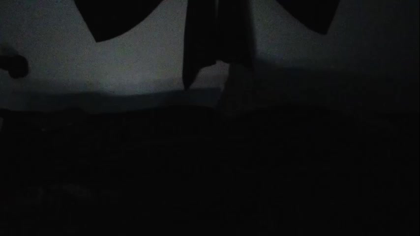 zahrabliss Adult Chat October 8, 2025