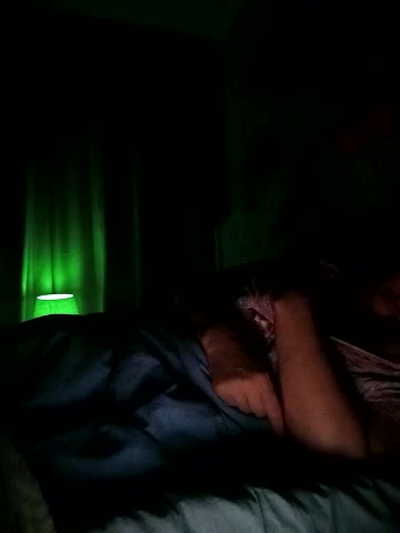 ROXOLANAA_SEXY Adult Chat October 8, 2025