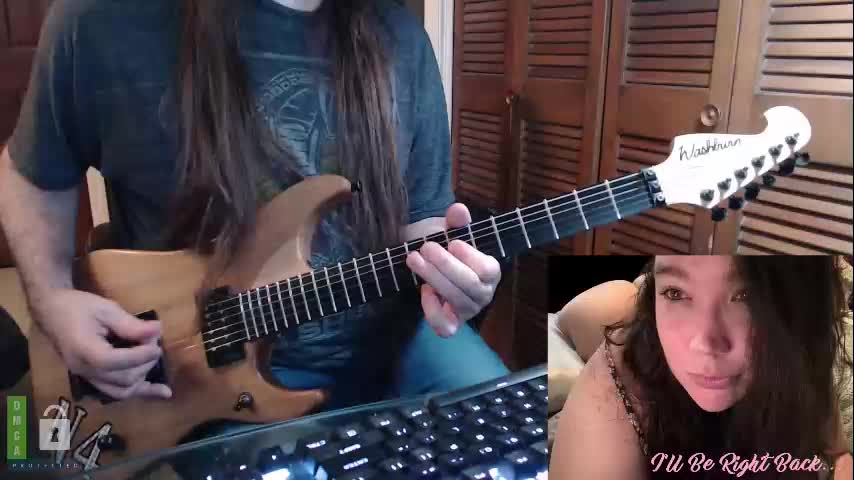 livewifecambjs Adult Chat October 8, 2025