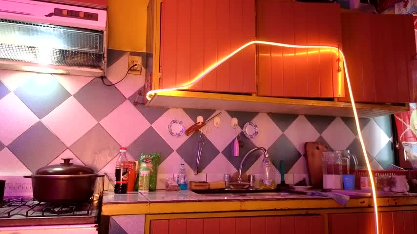 Jony_Marta Adult Chat October 8, 2025