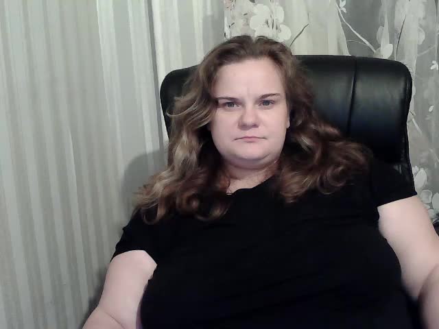 HollyXEva Adult Chat October 8, 2025