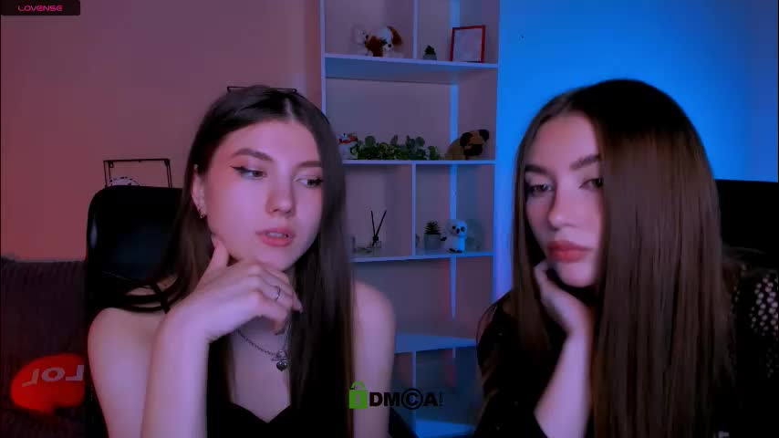 barbara_crazy Adult Chat October 8, 2025