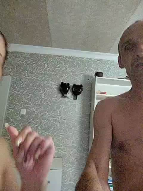 Love_is_life_2025 Adult Chat October 8, 2025