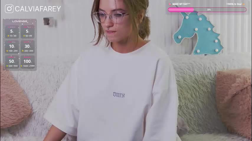 calvia_farey Adult Chat October 8, 2025