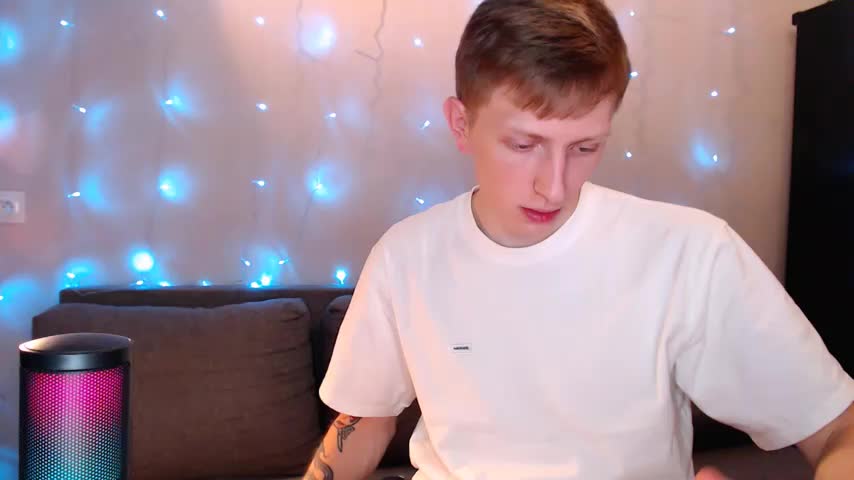 juliaanddima Adult Chat October 8, 2025