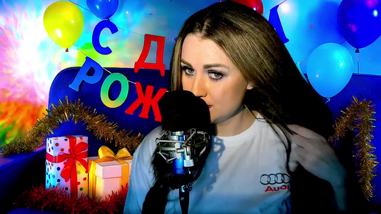 Meskhimusic Adult Chat October 8, 2025