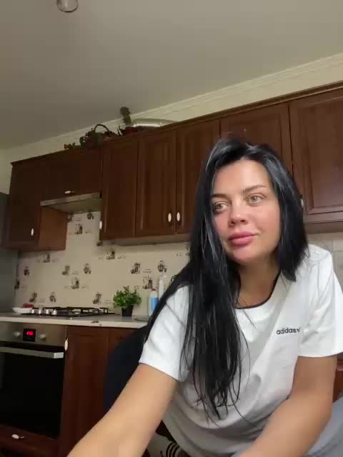 3apa Adult Chat October 8, 2025