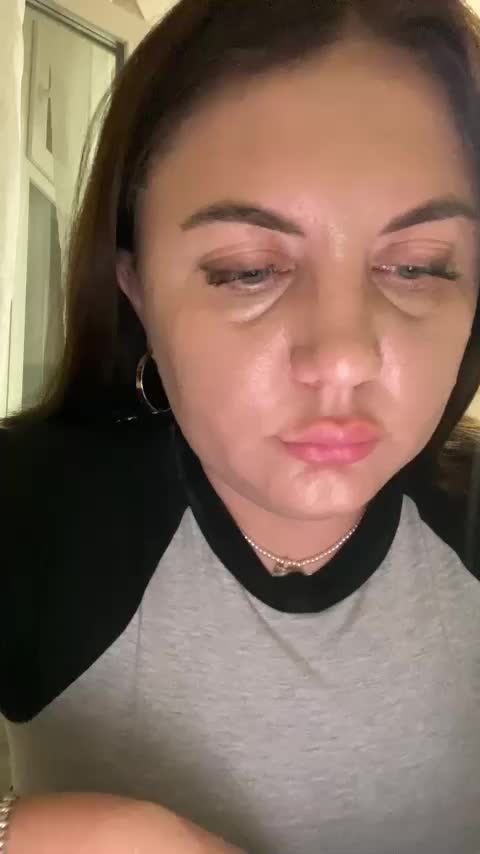 Sonya_ Adult Chat October 8, 2025