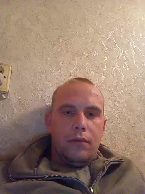 Maxxxxx7778 Adult Chat October 8, 2025