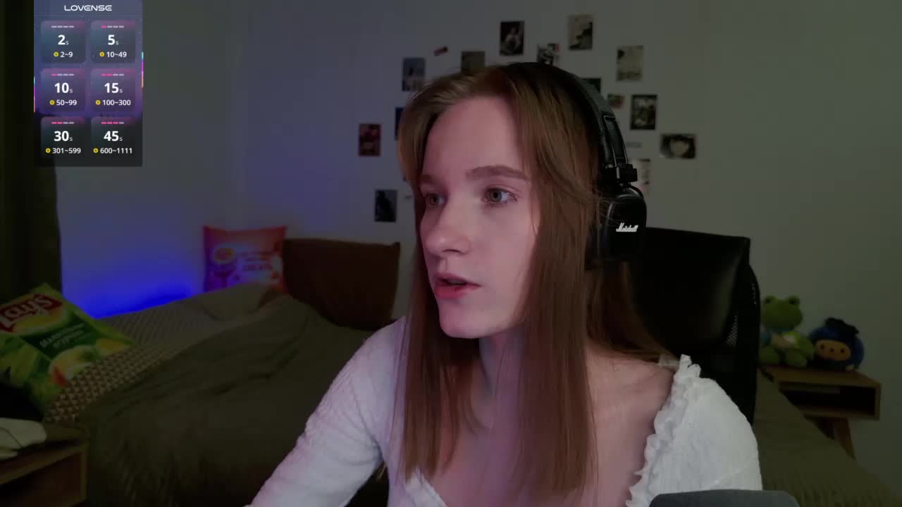 Zelilo Adult Chat October 8, 2025