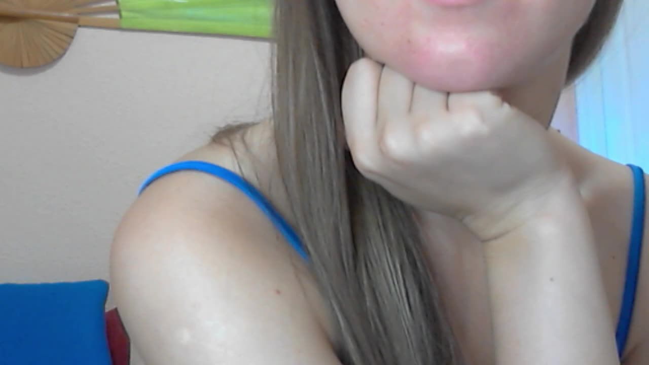 Lolakisss Adult Chat October 8, 2025