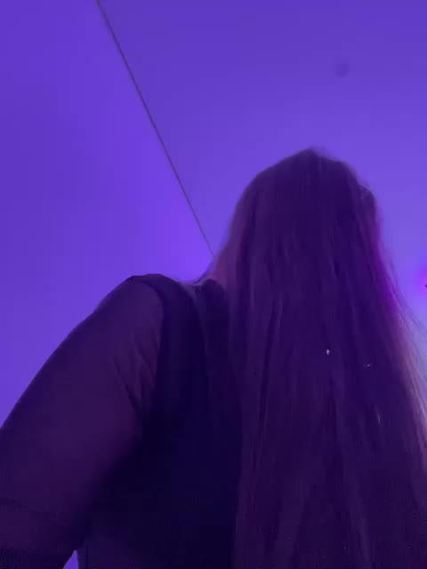 Potifays Adult Chat October 8, 2025