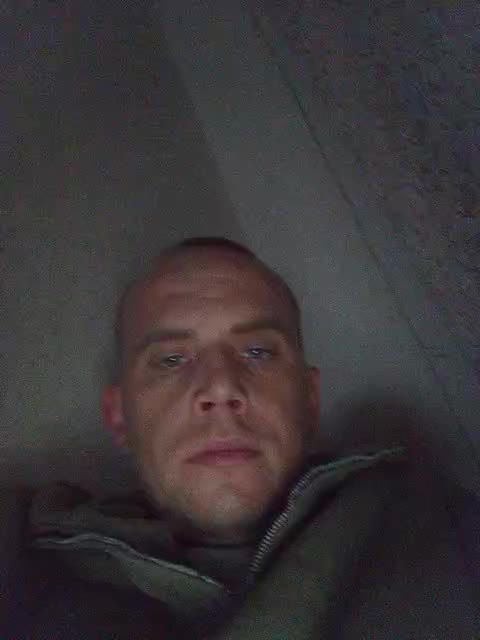 Maxxxxx7778 Adult Chat October 8, 2025